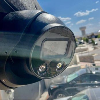 El Paso security cameras and systems - Security Systems Near Me El Paso security cameras and systems - Security Systems Near Me