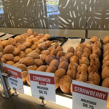 Starbread Bakery - Bakeries Near Me - Roseville, California Starbread Bakery - Bakeries Near Me - Roseville, California