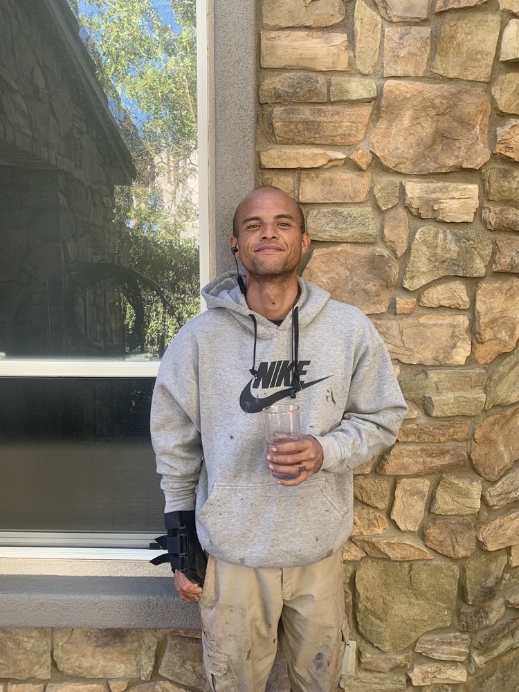 Slide of The Roof Troop Roofing And Repairs