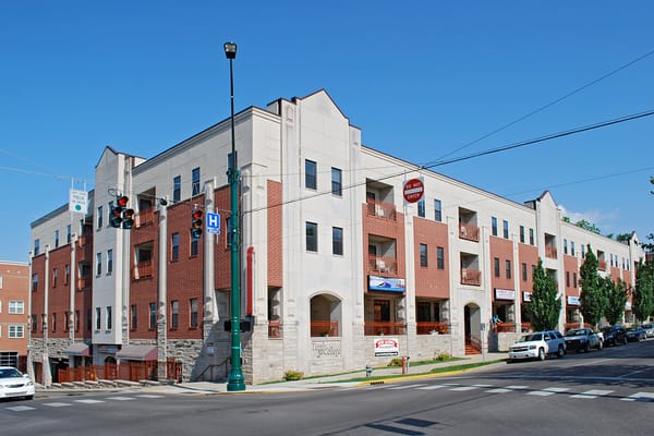 Cedarview Management