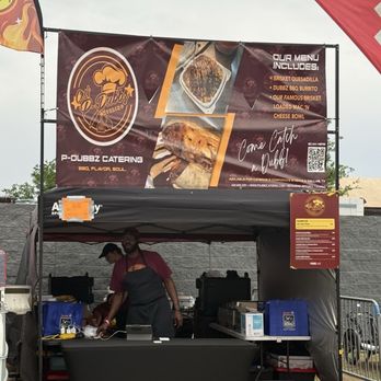 Foodieland - Festivals Near Me - Austin, Texas Foodieland - Festivals Near Me - Austin, Texas