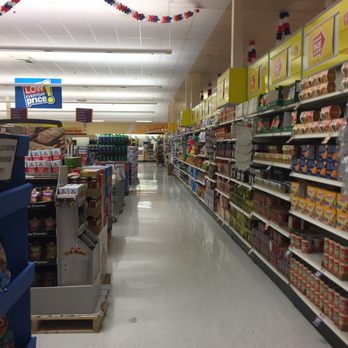 Stop & Shop - Stop&Shop North Attleborough -- 206 East Washington Street / Route 1, North Attleborough Interior - Grocery Near Me - North Attleboro, Massachusetts Stop & Shop - Stop&Shop North Attleborough -- 206 East Washington Street / Route 1, North Attleborough Interior - Grocery Near Me - North Attleboro, Massachusetts