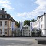 Photo of WHU - Otto Beisheim School of Management