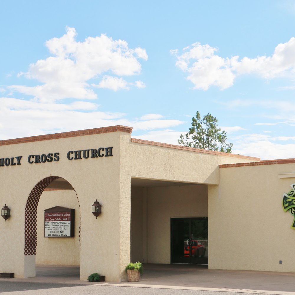 THE BEST 10 CHURCHES in LAS CRUCES, NM - Updated 2026 - Hours - Yelp