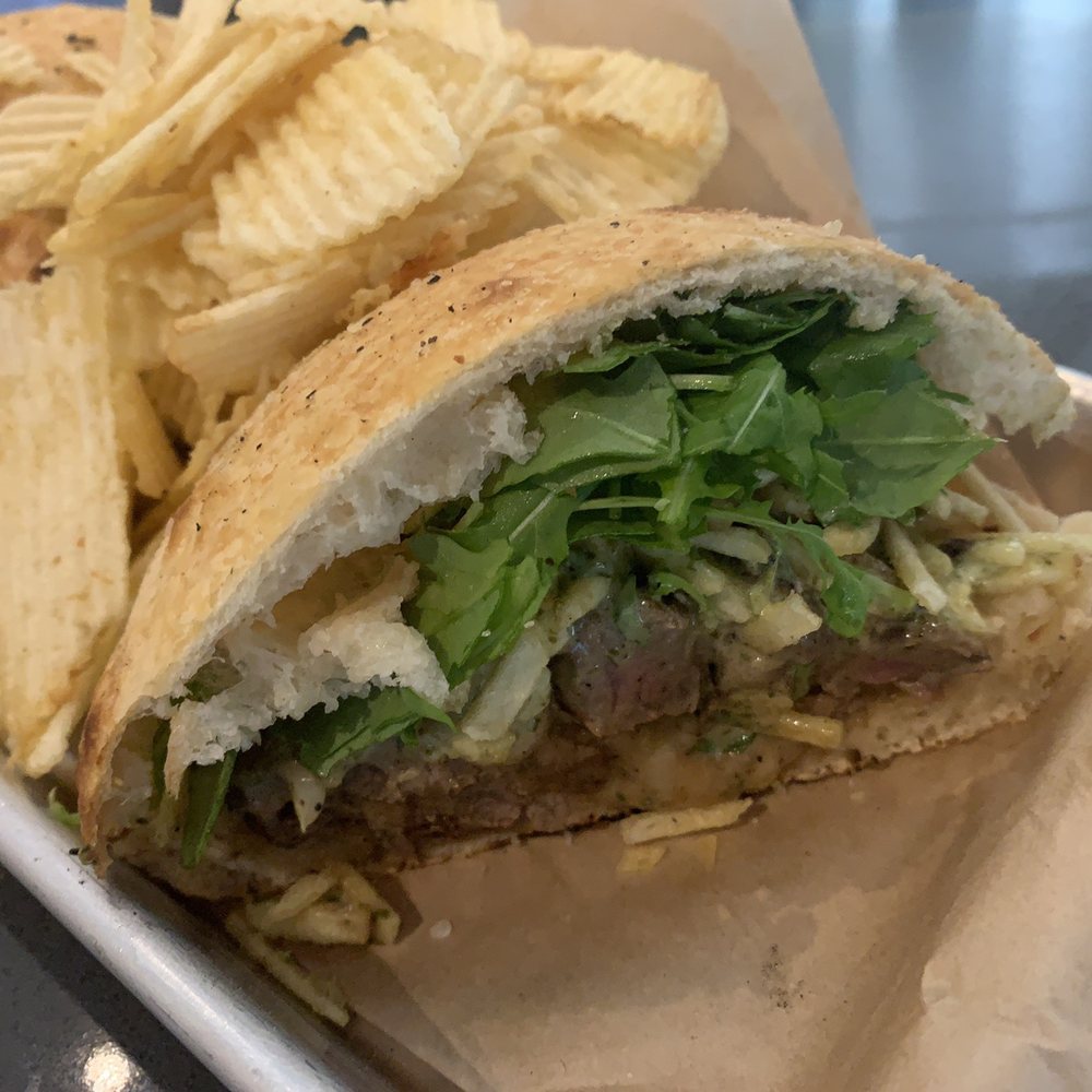 Cotto Pizza - Pepito - Pizza Near Me - Doral, Florida Cotto Pizza - Pepito - Pizza Near Me - Doral, Florida