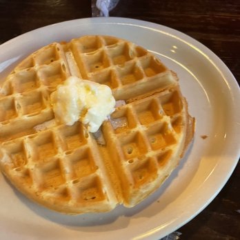 Kiki’s Chicken And Waffles - Soul Food Near Me - Columbia, South Carolina Kiki’s Chicken And Waffles - Soul Food Near Me - Columbia, South Carolina