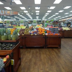Kroger