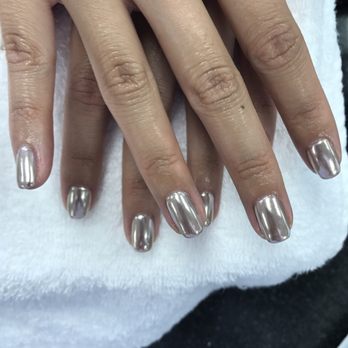 Friendly Nails and Spa - Nail Salons Near Me - La Mirada, California Friendly Nails and Spa - Nail Salons Near Me - La Mirada, California