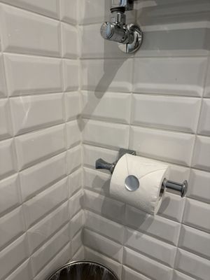 The Independent Hotel by null