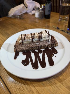 Enoteca Roma Ristorante by null Enoteca Roma Ristorante by null