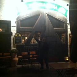 Pizzeria Gioia