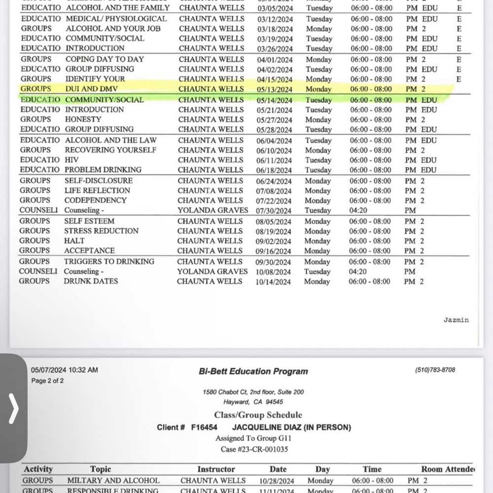 TOP 10 BEST DUI Schools in Stockton, CA - Updated 2026 - Yelp