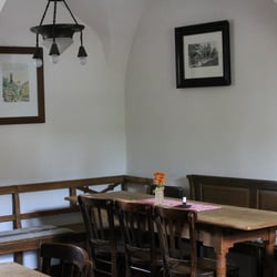 Schafferhof-Zoigl