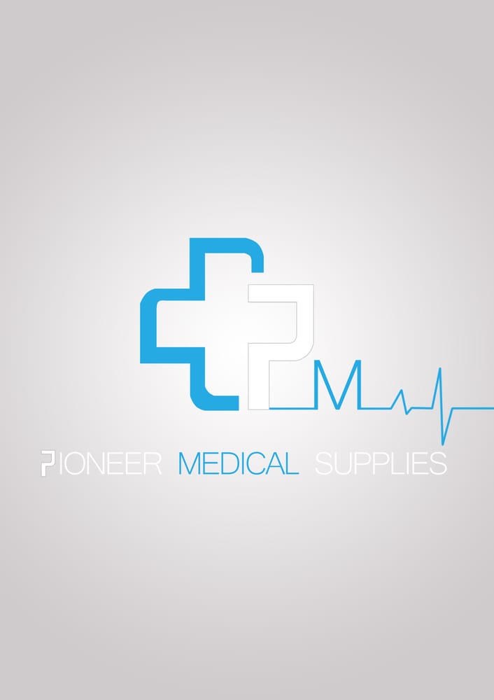 PIONEER MEDICAL SUPPLIES Updated October 2024 1907 N Deerpark Dr