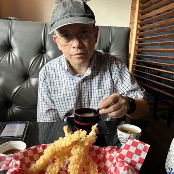 Damoa Sushi - Japanese Near Me - Drumheller, Alberta Damoa Sushi - Japanese Near Me - Drumheller, Alberta