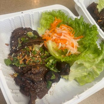 Pho Society - I had the ribeye, and it was very flavorful and tender. - Vietnamese Near Me - Discovery Bay, California Pho Society - I had the ribeye, and it was very flavorful and tender. - Vietnamese Near Me - Discovery Bay, California