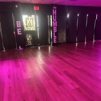 Underground Movement - Dance Studios Near Me - Orlando, Florida Underground Movement - Dance Studios Near Me - Orlando, Florida
