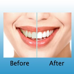 Vidadent Dental Clinic