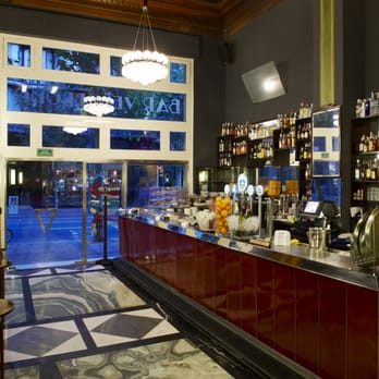 Velódromo - Bar Velódromo - Brasseries Near Me - Barcelona, B