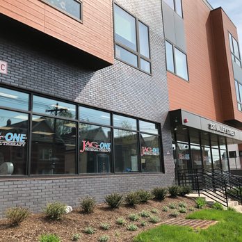 JAG Physical Therapy - Sports Medicine Near Me - South Orange, New Jersey JAG Physical Therapy - Sports Medicine Near Me - South Orange, New Jersey