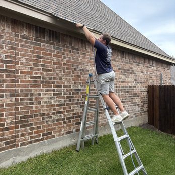 Talley Stain & Seal - Decks & Railing Near Me Talley Stain & Seal - Decks & Railing Near Me