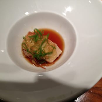 Uchi Austin - Sushi Bars Near Me - Austin, Texas Uchi Austin - Sushi Bars Near Me - Austin, Texas