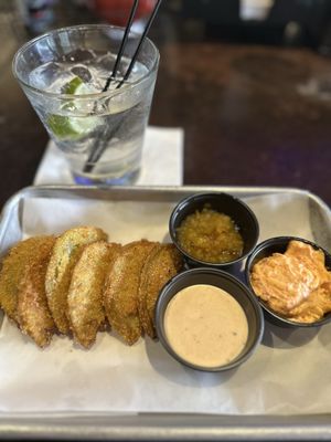 NashHouse Southern Spoon and Saloon by null