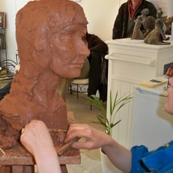 L'Atelier