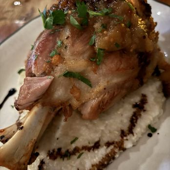 The Cookery - Italian Near Me - Dobbs Ferry, New York The Cookery - Italian Near Me - Dobbs Ferry, New York