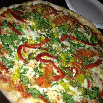 J. Dolan's - Pizza Near Me - Honolulu, Hawaii