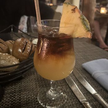Tidepools - There twist on a Mai Tai - Tai Chi - Hawaiian Near Me - Poipu, Hawaii Tidepools - There twist on a Mai Tai - Tai Chi - Hawaiian Near Me - Poipu, Hawaii