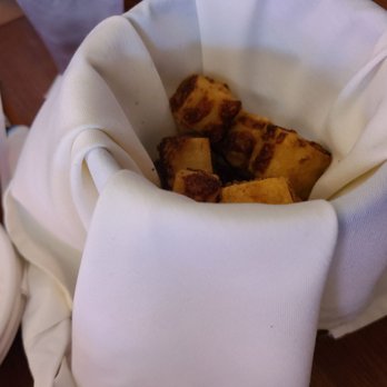 Green Street Tavern - Close up of the cheese curds - Barbeque Near Me - Galena, Illinois Green Street Tavern - Close up of the cheese curds - Barbeque Near Me - Galena, Illinois