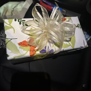 Venus Gifts - 219 Photos &Amp; 76 Reviews - 501 S Glendale Ave, Glendale, Ca - Yelp