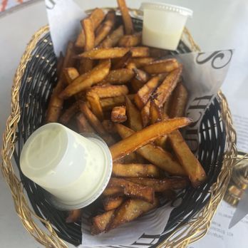 Sanguich - Sandwiches Near Me - Miami, Florida