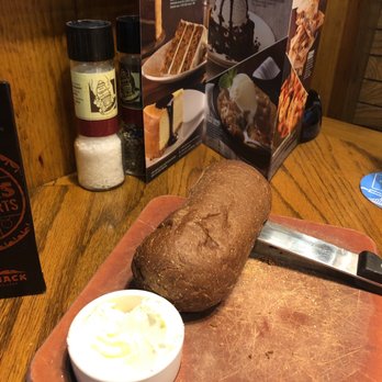 Outback Steakhouse - Steakhouses Near Me - Boise, Idaho