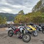 Photo of Wolf Creek Rentals