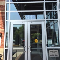 The Foleck Center For Cosmetic, Implant, & General Dentistry