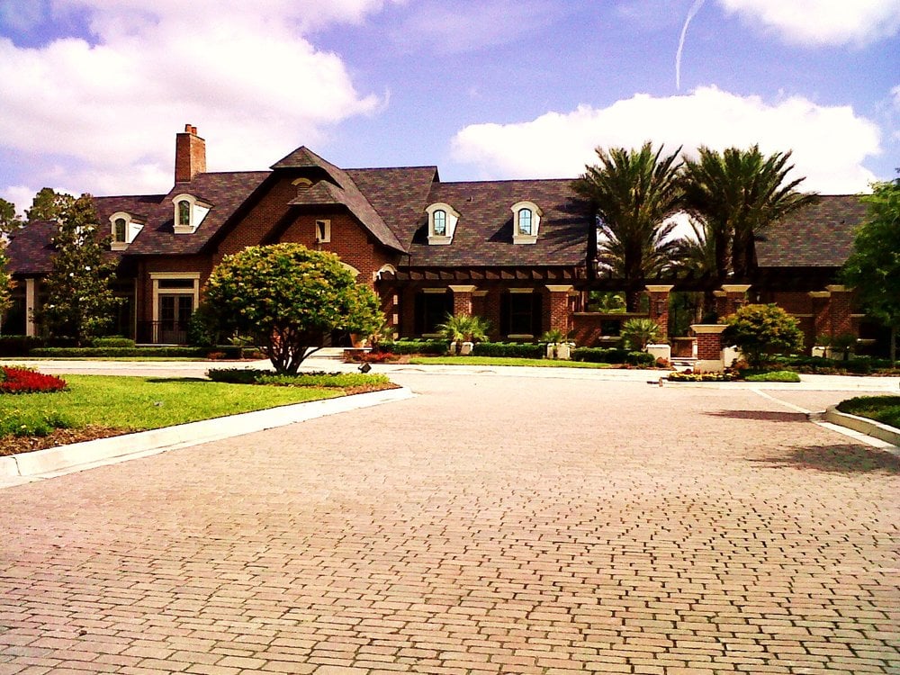 ST JOHNS FOREST Updated May 2024 104 St John's Forest Blvd