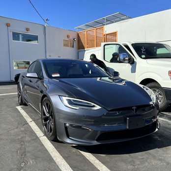 A D X - Auto Detailing Near Me A D X - Auto Detailing Near Me