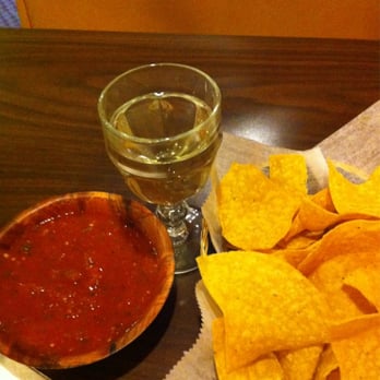 El Campesino - Beat that on feiday afternoon for $3!!!! - Mexican Near Me - Canton, Ohio El Campesino - Beat that on feiday afternoon for $3!!!! - Mexican Near Me - Canton, Ohio