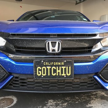 LA Mobile Detailing - Before - Auto Detailing Near Me LA Mobile Detailing - Before - Auto Detailing Near Me