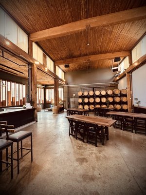 55 Dunlevy Ave by null