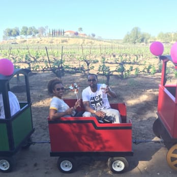 Longshadow Ranch Vineyard And Winery - Wineries Near Me - Temecula, California Longshadow Ranch Vineyard And Winery - Wineries Near Me - Temecula, California