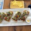 MainSail gift card