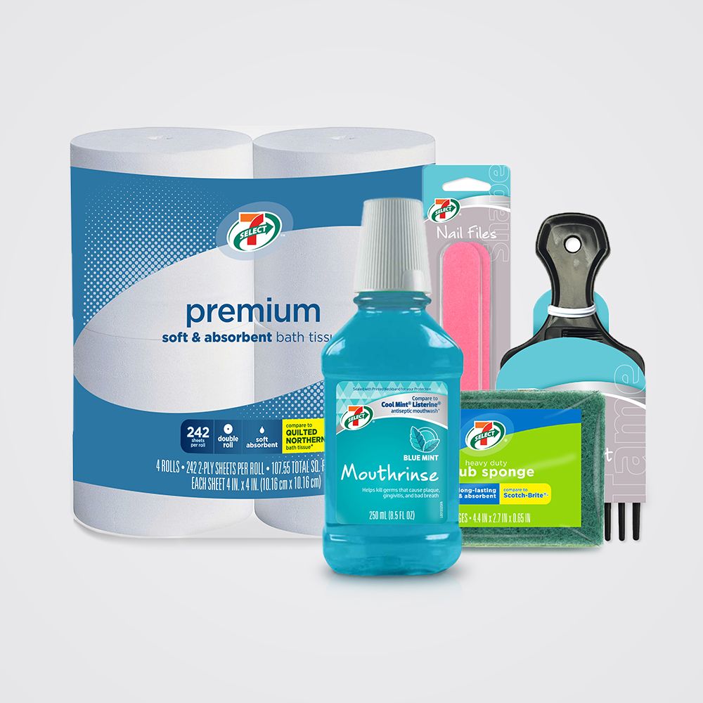 o Jupiter Florida Real Estate For Sale