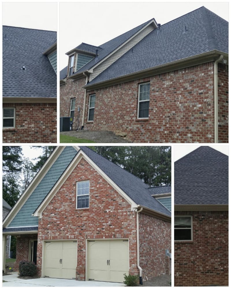 Slide of Armor Roofing Systems
