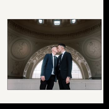 Visuals By Mark Photography - Session Photography Near Me