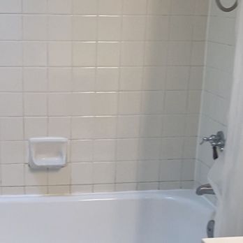 Josselyn’s Cleaning Service - . - Home Cleaning Near Me Josselyn’s Cleaning Service - . - Home Cleaning Near Me