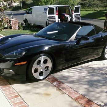 Advanced Auto Refinishing & Collision - Body Shops Near Me - San Juan Capistrano, California Advanced Auto Refinishing & Collision - Body Shops Near Me - San Juan Capistrano, California