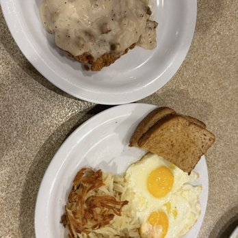 Iron Rail Café - Yumyum - Diners Near Me - Henderson, Nevada Iron Rail Café - Yumyum - Diners Near Me - Henderson, Nevada